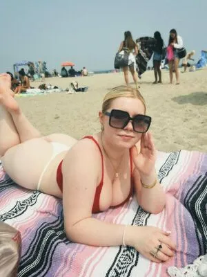 Sadie Stone OnlyFans Leaked Free Thumbnail Picture - #wd6G03UvKq
