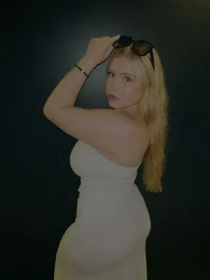 Sadie Stone OnlyFans Leaked Free Thumbnail Picture - #xPO9oJFVGF