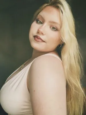 Sadie Stone OnlyFans Leaked Free Thumbnail Picture - #zk67nQlZtl