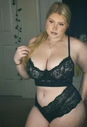 Sadie Stone OnlyFans Leaked Free Thumbnail Picture - #zlWz5LZn7r