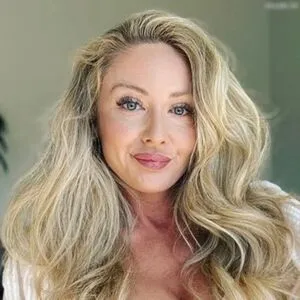 Sadie Summers OnlyFans Leaked Free Thumbnail Picture - #wpojWGzFoR