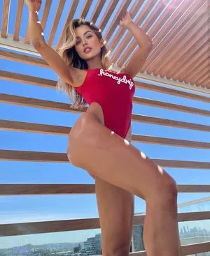 sadie0xo OnlyFans Leaked Free Thumbnail Picture - #8cqQNafGVm