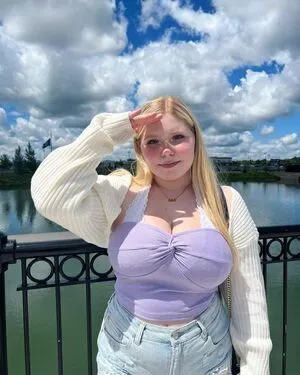 Sadie8808 OnlyFans Leaked Free Thumbnail Picture - #0UuSwsXklK