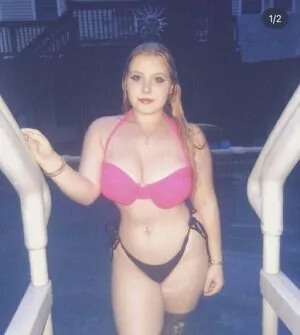 Sadie8808 OnlyFans Leaked Free Thumbnail Picture - #7PFVfRr1lP