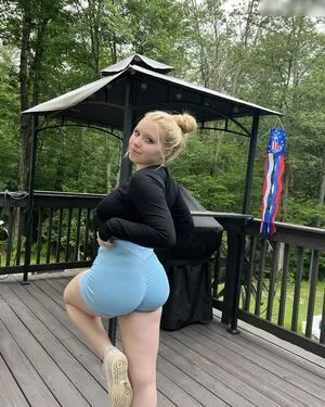 Sadie8808 OnlyFans Leaked Free Thumbnail Picture - #IJlVyYic5G