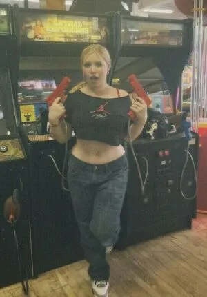Sadie8808 OnlyFans Leaked Free Thumbnail Picture - #MHM5MC7hwj