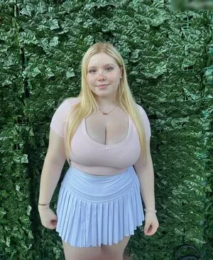 Sadie8808 OnlyFans Leaked Free Thumbnail Picture - #SjVcv8SBBl