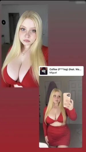Sadie8808 OnlyFans Leaked Free Thumbnail Picture - #X6KMFW3naJ