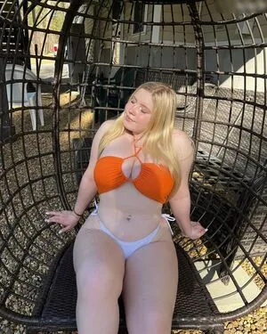 Sadie8808 OnlyFans Leaked Free Thumbnail Picture - #hMNVBFfODL