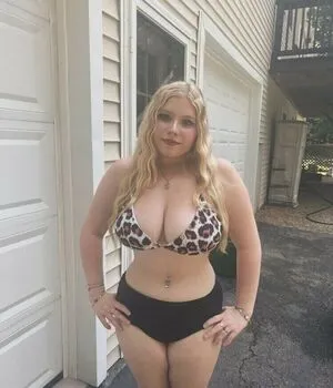Sadie8808 OnlyFans Leaked Free Thumbnail Picture - #hOOBxHPYZN