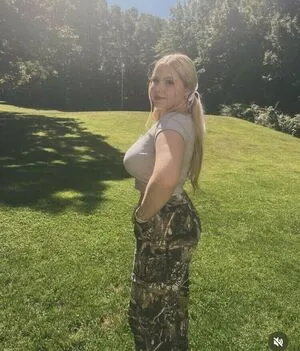 Sadie8808 OnlyFans Leaked Free Thumbnail Picture - #sG9kcCVQHj