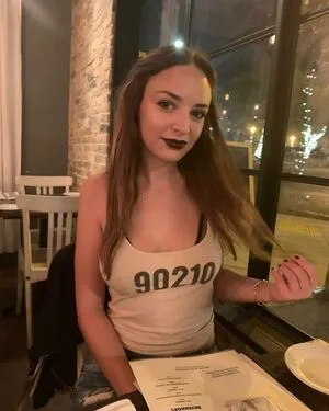 Sadiealvarex OnlyFans Leaked Free Thumbnail Picture - #xEeOJ5bBYH