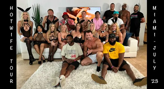 Sadieandrews OnlyFans Leaked Free Thumbnail Picture - #0ikOvaLkC7