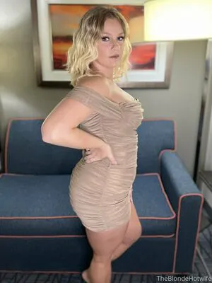 Sadieandrews OnlyFans Leaked Free Thumbnail Picture - #HS5WbgS6aY