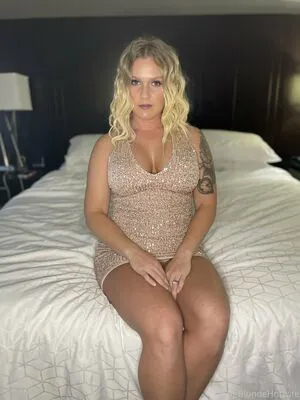 Sadieandrews OnlyFans Leaked Free Thumbnail Picture - #W3HvD43kIA