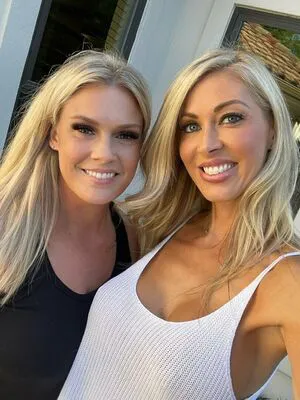 Sadieandrews OnlyFans Leaked Free Thumbnail Picture - #a4SCMrFsUd