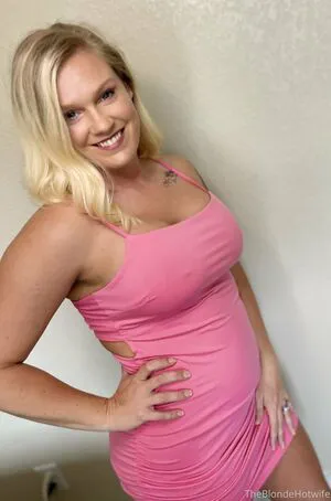 Sadieandrews OnlyFans Leaked Free Thumbnail Picture - #fjUOSfUfEj