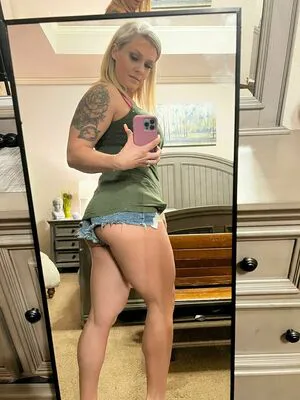 Sadieandrews OnlyFans Leaked Free Thumbnail Picture - #hW9vn9HytX