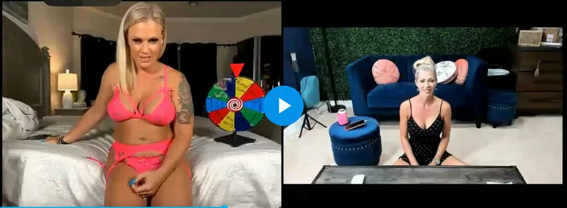 Sadieandrews OnlyFans Leaked Free Thumbnail Picture - #nL9I1tbqog