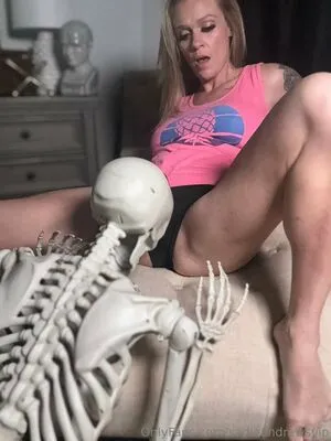 Sadieandrewsvip OnlyFans Leaked Free Thumbnail Picture - #B0bu80zyYa