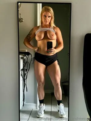Sadieandrewsvip OnlyFans Leaked Free Thumbnail Picture - #JmcCr4aoAj