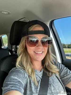 Sadieandrewsvip OnlyFans Leaked Free Thumbnail Picture - #PLrZjD76vU