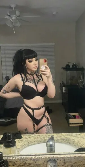 Sadiebabiexox OnlyFans Leaked Free Thumbnail Picture - #IKwxEZbQgC