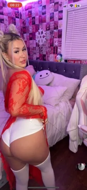 Sadiebaby OnlyFans Leaked Free Thumbnail Picture - #HFMvhXqZ28