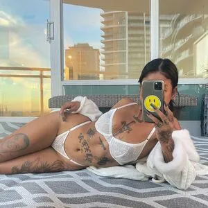 Sadiebaby888 OnlyFans Leaked Free Thumbnail Picture - #PnO5zzO6yl