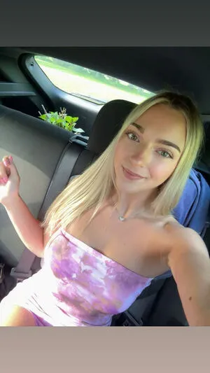 Sadiebunny OnlyFans Leaked Free Thumbnail Picture - #nv1EhBoVfA