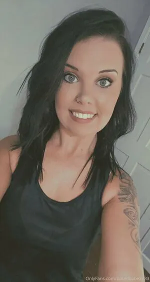 Sadiedavis1187 OnlyFans Leaked Free Thumbnail Picture - #9h6qGxTXIe