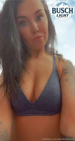 Sadiedavis1187 OnlyFans Leaked Free Thumbnail Picture - #B4tDznb7Zv