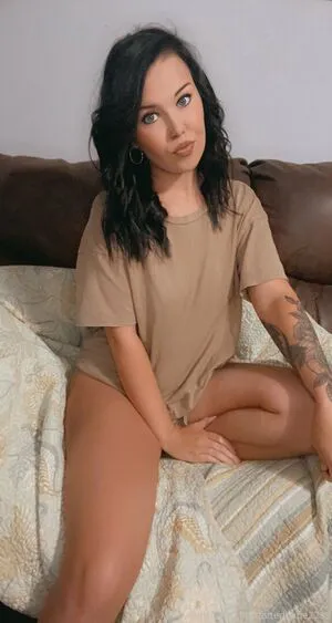 Sadiedavis1187 OnlyFans Leaked Free Thumbnail Picture - #E6SwGfkvML