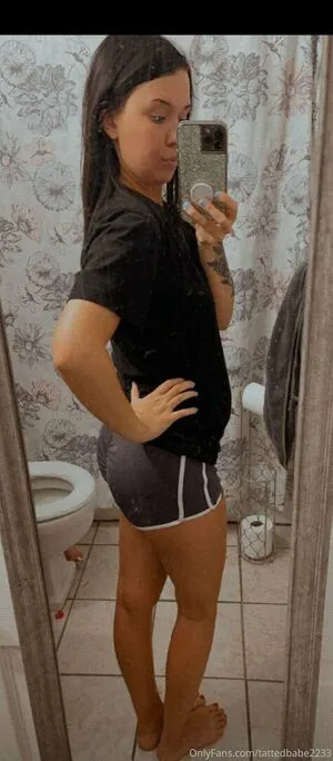 Sadiedavis1187 OnlyFans Leaked Free Thumbnail Picture - #MjKVtrUcKu