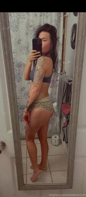 Sadiedavis1187 OnlyFans Leaked Free Thumbnail Picture - #QN5dflY4zI