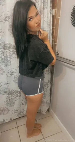 Sadiedavis1187 OnlyFans Leaked Free Thumbnail Picture - #bkCzbdAET0