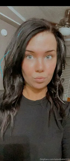 Sadiedavis1187 OnlyFans Leaked Free Thumbnail Picture - #kY5WD77hhW