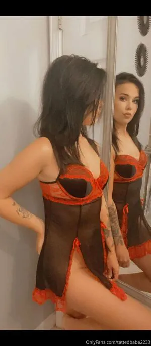 Sadiedavis1187 OnlyFans Leaked Free Thumbnail Picture - #qWUBBG8GC4
