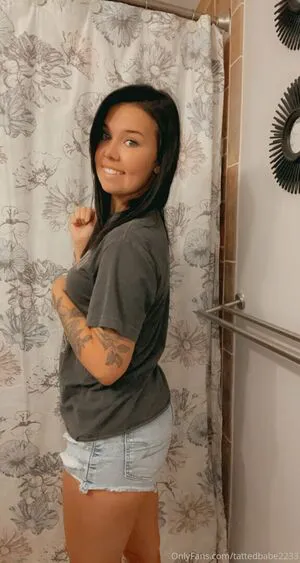 Sadiedavis1187 OnlyFans Leaked Free Thumbnail Picture - #xVInMeFLQw