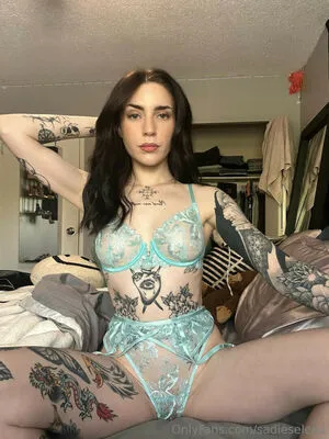 Sadieeden OnlyFans Leaked Free Thumbnail Picture - #29aXhR4Aa6