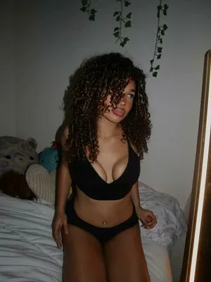 Sadieelli OnlyFans Leaked Free Thumbnail Picture - #m9Iv1NIZHM