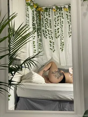 Sadiefreeman OnlyFans Leaked Free Thumbnail Picture - #7YCteGR16l