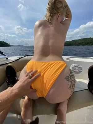 Sadiefreeman OnlyFans Leaked Free Thumbnail Picture - #LKswHi5jbK