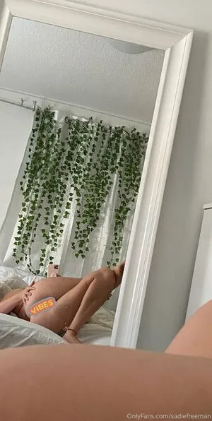 Sadiefreeman OnlyFans Leaked Free Thumbnail Picture - #MIF1qdsOKH