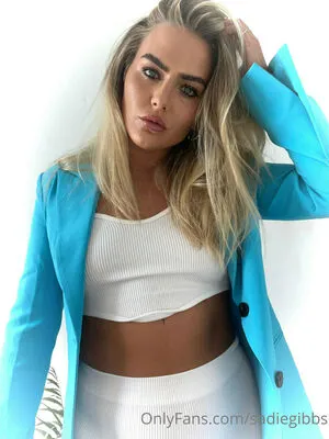 Sadiegibbs OnlyFans Leaked Free Thumbnail Picture - #0AFb9FIoWz