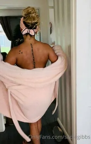Sadiegibbs OnlyFans Leaked Free Thumbnail Picture - #BGup8FyiLQ