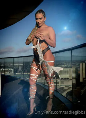 Sadiegibbs OnlyFans Leaked Free Thumbnail Picture - #MzN25t1MHF