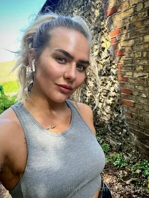 Sadiegibbs OnlyFans Leaked Free Thumbnail Picture - #NCSukKA6wg