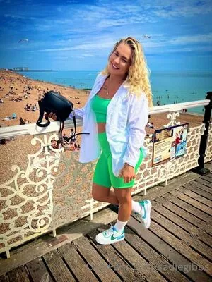 Sadiegibbs OnlyFans Leaked Free Thumbnail Picture - #TQfx0rzHAC