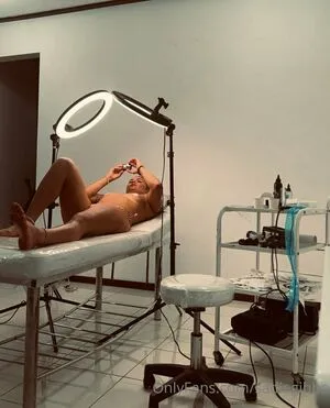 Sadiegibbs OnlyFans Leaked Free Thumbnail Picture - #iTGzhRT9K9